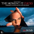 Joe-McNally-The-Moment-It-Clicks the-moment-it-clicks-mcnally