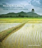 David-duChemin-Vision-and-Voice kniha-vision-and-voice
