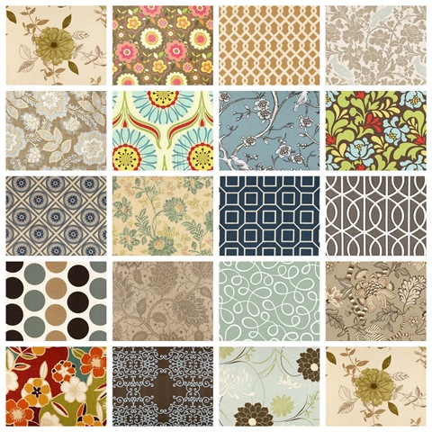[fabric.comcollage3.jpg]