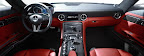 SLS 63 AMG  (C197)  2009