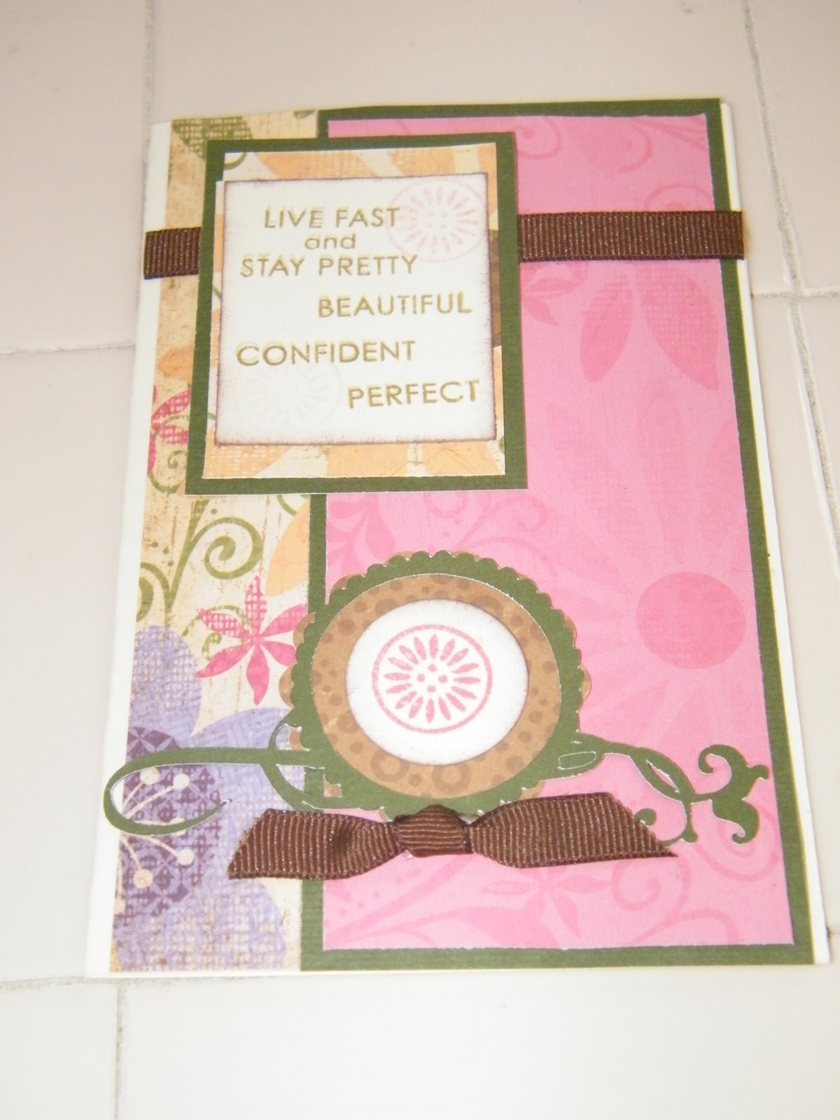 [May+Projects+003.JPG]