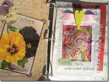 altered book 024