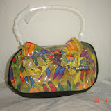 7" x 10". Quantity=2 # 138