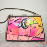 SOLD