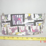 Style#CS6 Quantity=41 $ 181