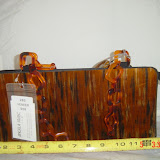13" x 6"# 120