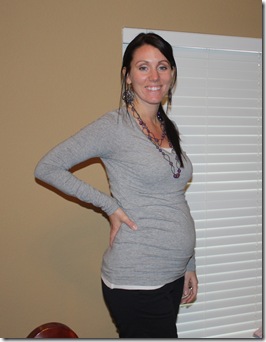 Weight loss marshall mn photo 6