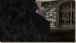 Screenshot-104