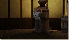 Screenshot-115