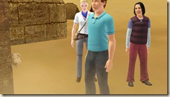 Screenshot-714