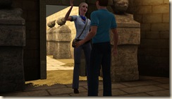 Screenshot-717