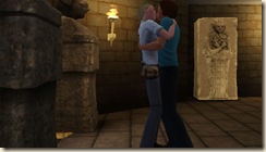 Screenshot-718