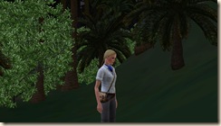 Screenshot-733