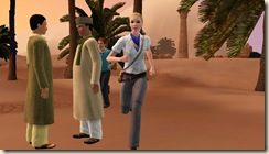 Screenshot-720