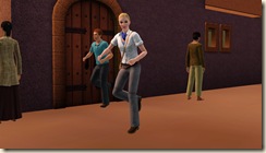 Screenshot-721