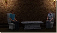 Screenshot-722