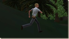 Screenshot-734