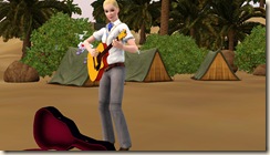 Screenshot-740