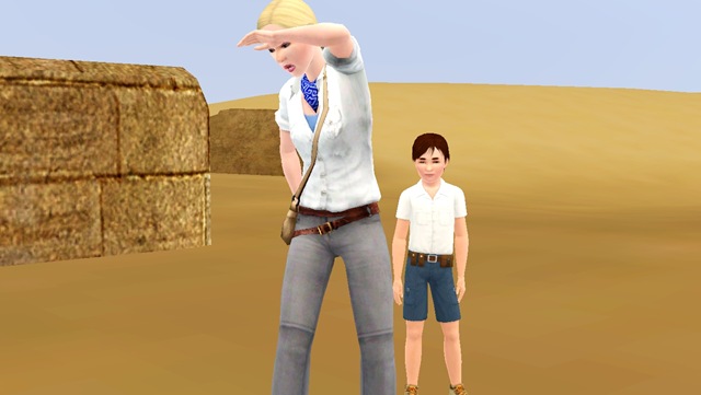 [Screenshot7412.jpg]
