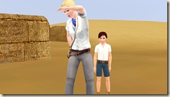 Screenshot-741
