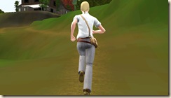 Screenshot-1396
