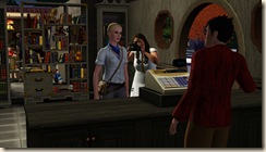 Screenshot-1470
