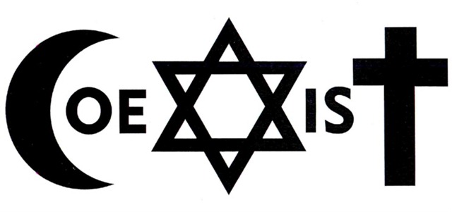 [coexist[2].jpg]