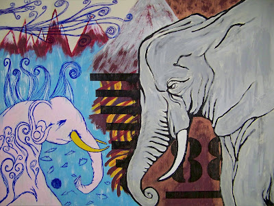 http://lh6.ggpht.com/_4IiAZ4aQCYo/SmILPlJRWFI/AAAAAAAAAM8/xCw57ijFYJ8/s400/Elephantpainting.jpg