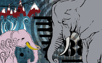 http://lh6.ggpht.com/_4IiAZ4aQCYo/SmILQPhfcwI/AAAAAAAAANA/FR5FI4GnDzc/s400/elephatclear.jpg