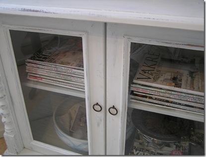 Hörn-Tv-bänk detalj Hörn-Tv-bänk detalj