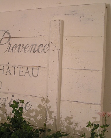 [Diskbänk Lavande de Provence närbild lock[6].jpg]