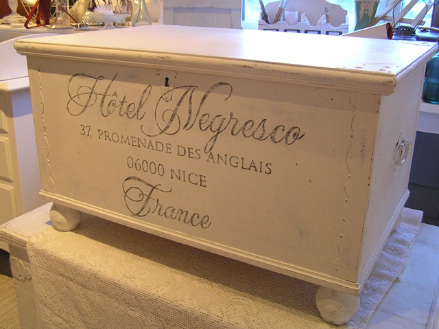 [Kista Hotel Negresco[3].jpg]
