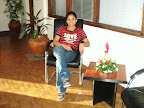 MD Office the office