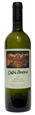 Bianco2004.jpg