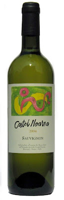 Sauvignon2004.jpg