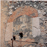 Architettura alto medioevale