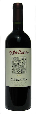 Mercuria2005.jpg