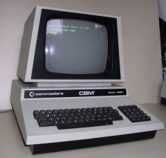 [Commodore_4032[4].jpg]