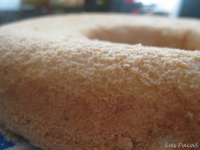 [angel food cake[2].jpg]