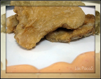 tempura setas (2)_p tempura setas (2)_p