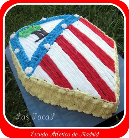 Tarta Atletico _p