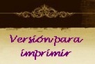 [versionparaimprimir_thumb111.jpg]