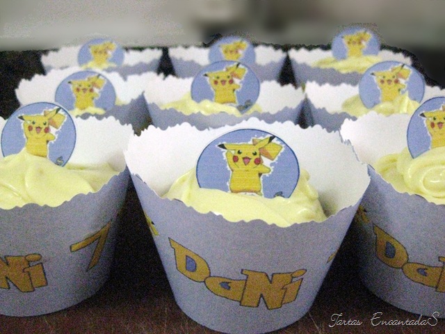 [cupcakes pokemon (6)2[3].jpg]