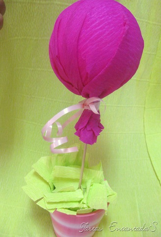 [arbol de chuches[9].jpg]
