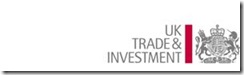 ukti logo