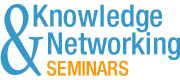 kn_seminars