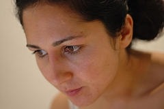[belinda parmar[3].jpg]