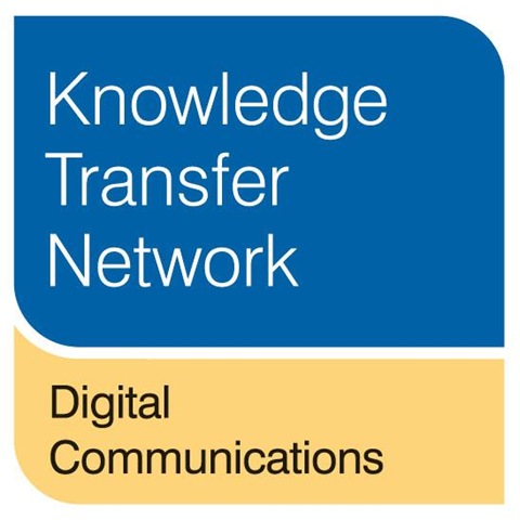 [dcktn logo 2010[4].jpg]