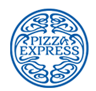 My+voucher+codes+pizza+express