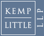 [kemp little logo[2].gif]